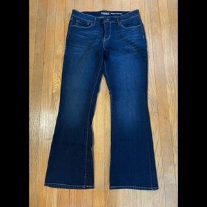 Signaiure by Levi Strauss & Co jeans